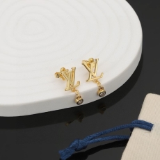 Louis Vuitton Earrings